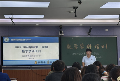 数学3.jpg