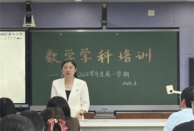 数学1.jpg
