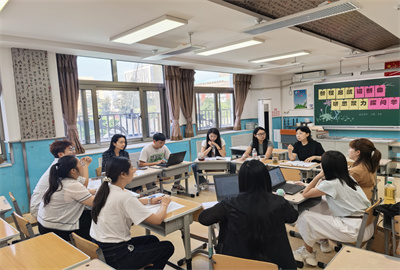 音乐1.jpg