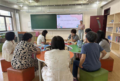 心理及道德与法治 (1).jpg