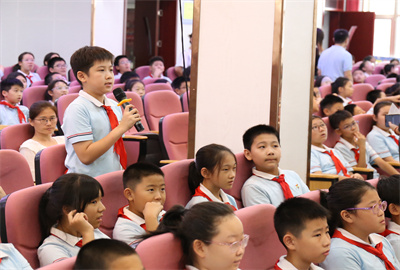 645b7afa98201f4eccac0ca629123c9c.jpg