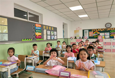 东4.jpg