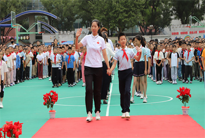 景慧.jpg