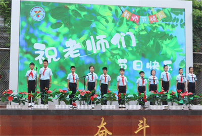 西1.jpg