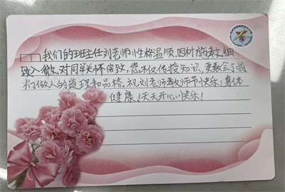 微信图片_20250911111603_69_200.jpg