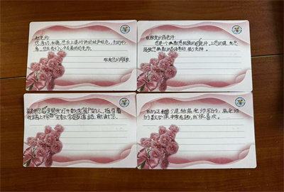 微信图片_20250911112428_79_173.jpg