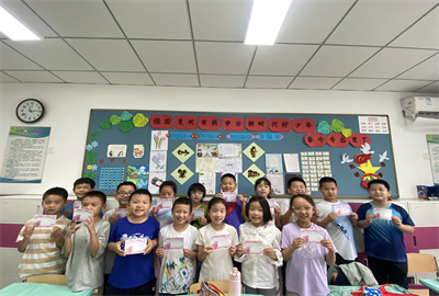 微信图片_20250911114147.jpg
