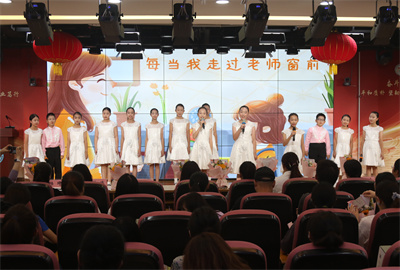 合唱1.jpg