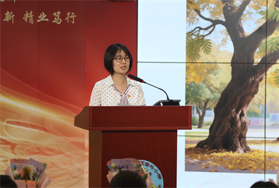 刘琳.jpg