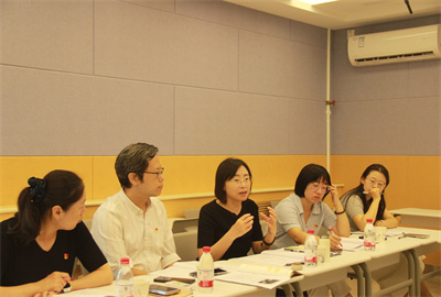 李京校长点评.jpg
