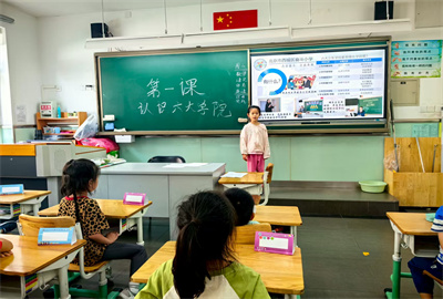 北址 (10).jpg