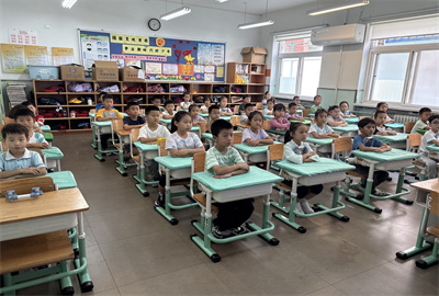 微信图片_20250910190945.jpg