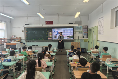 微信图片_20250910191147.jpg