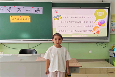微信图片_20250910191109.jpg