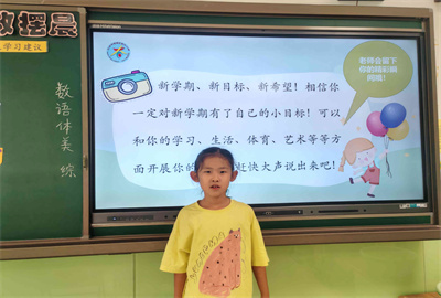微信图片_20250910191128.jpg