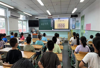 图3.jpg