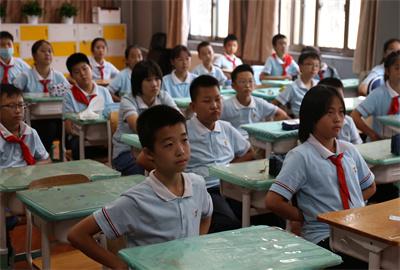 西3.jpg