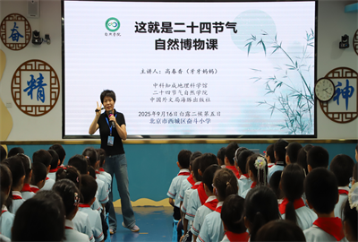 图1.png