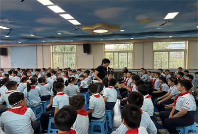 图6（2）.jpg