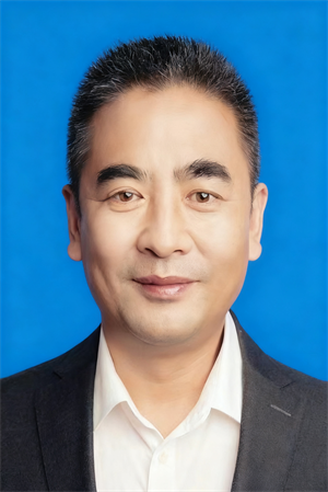 段.png