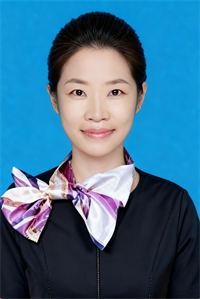 姜飞飞.png