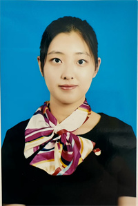 微信图片_20250922192110_39_800.jpg