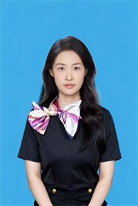 周浩.png