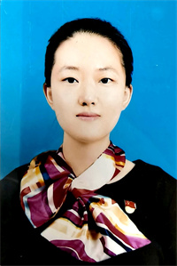 微信图片_20250922192144_41_800.jpg