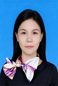 成苗.jpg