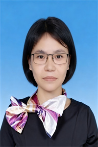 余培姬.jpg